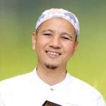 Wajib Dicoba, Doa Penangkal Wabah Virus Corona Dari Habib Novel Alaydrus
