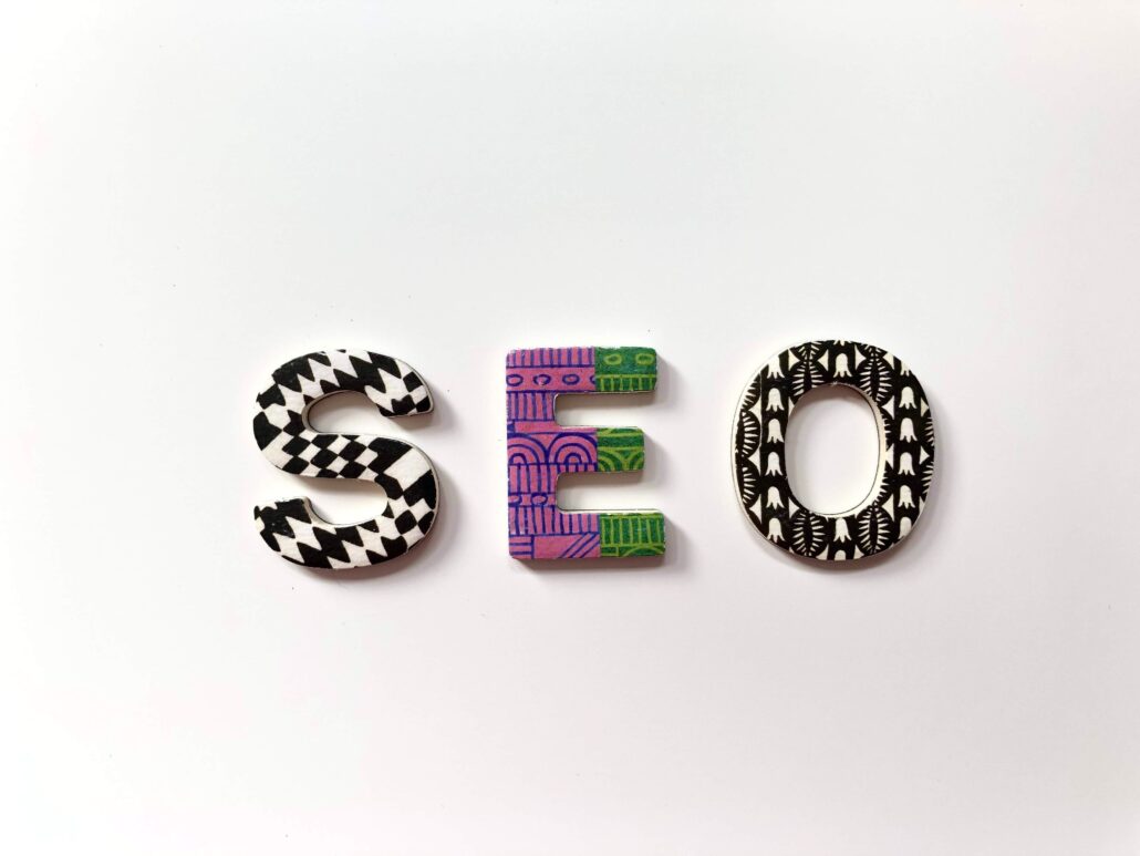 Jasa Penulis Artikel SEO