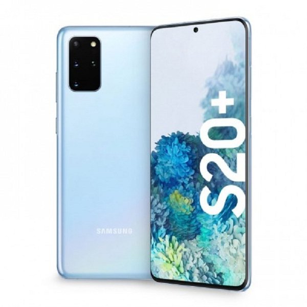 handphone terbaik samsung