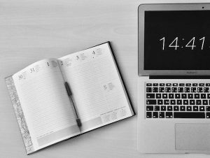 jasa pembuatan bisnis plan