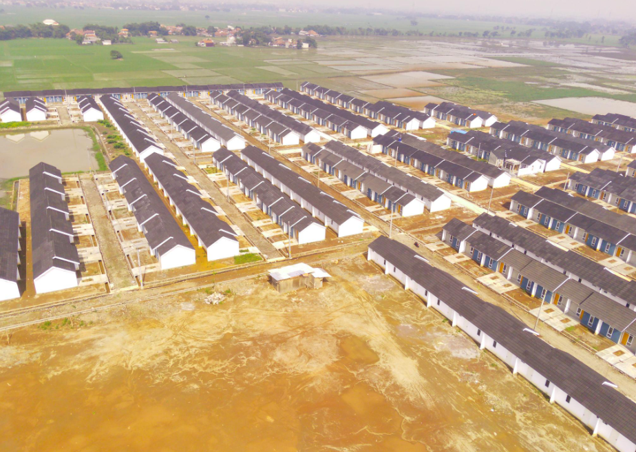 Kenapa Banyak Bisnis Gagal di Awal? Pentingnya Perencanaan yang Matang