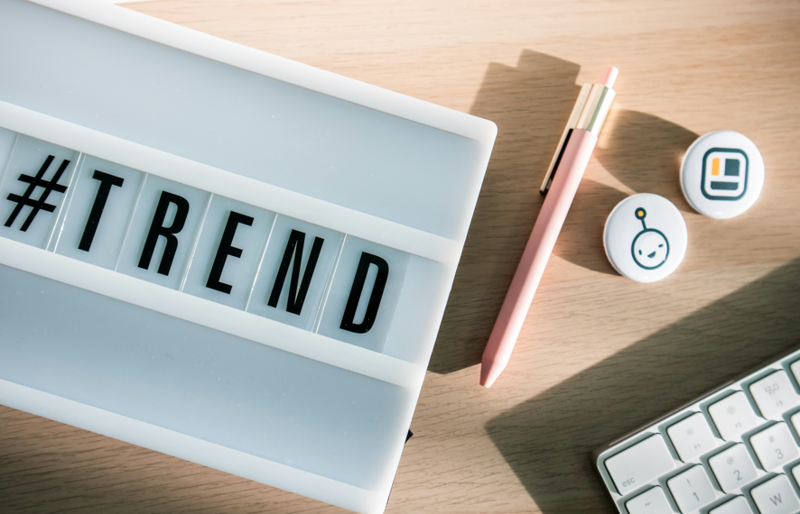 Data yang Akurat Menjadi Fondasi Keputusan Bisnis yang Tepat